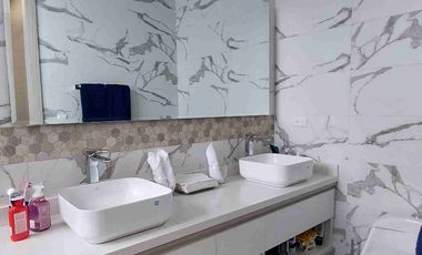 Nayon . Tranquilidad y confort. Casa en venta Urb. Juan Montalvo