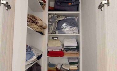 Nayon . Tranquilidad y confort. Casa en venta Urb. Juan Montalvo