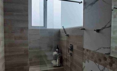 Nayon . Tranquilidad y confort. Casa en venta Urb. Juan Montalvo