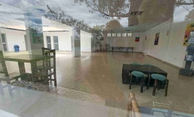 Nayon . Tranquilidad y confort. Casa en venta Urb. Juan Montalvo