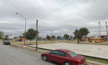 CASA EN REMATE BANCARIO EN RIO BRAVO, TAMAULIPAS. ¡OPORTUNIDAD!!