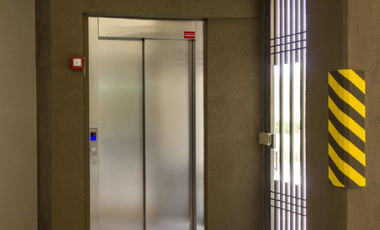 SE VENDEN departamentos en Aldaba Torre 207