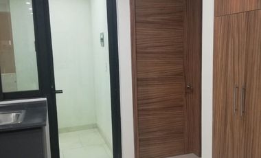 SE VENDEN departamentos en Aldaba Torre 207