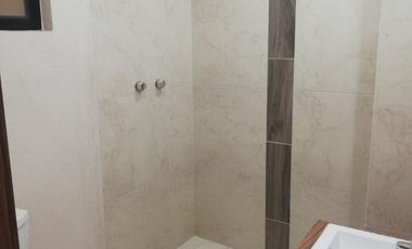 SE VENDEN departamentos en Aldaba Torre 207