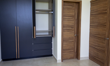 SE VENDEN departamentos en Aldaba Torre 207