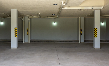 SE VENDEN departamentos en Aldaba Torre 207