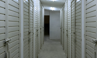 SE VENDEN departamentos en Aldaba Torre 207