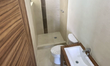 SE VENDEN departamentos en Aldaba Torre 207