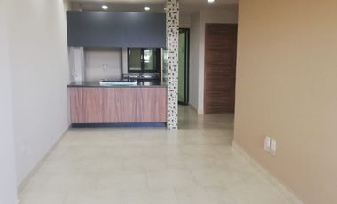 SE VENDEN departamentos en Aldaba Torre 207