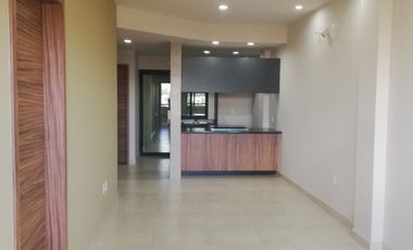 SE VENDEN departamentos en Aldaba Torre 207