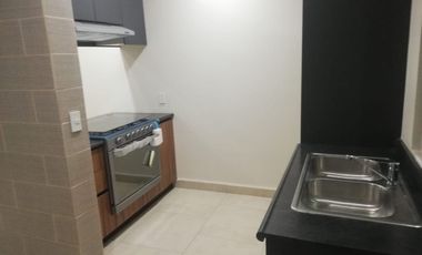 SE VENDEN departamentos en Aldaba Torre 207