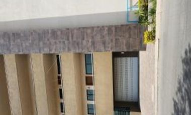 SE VENDEN departamentos en Aldaba Torre 207