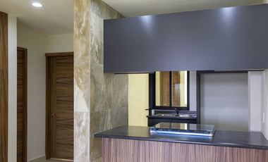 SE VENDEN departamentos en Aldaba Torre 207