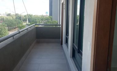 SE VENDEN departamentos en Aldaba Torre 207