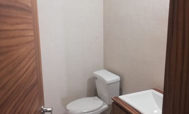 SE VENDEN departamentos en Aldaba Torre 207