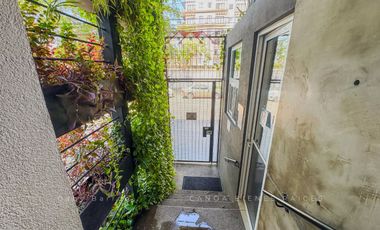 Departamento en Niza 266 – Versalles, Puerto Vallarta