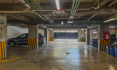 Departamento en Niza 266 – Versalles, Puerto Vallarta