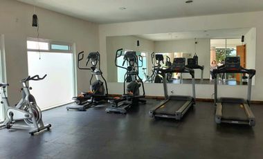 SE VENDE departamento en Torre Solare en Natura Residencial