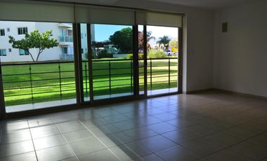 SE VENDE departamento en Torre Solare en Natura Residencial