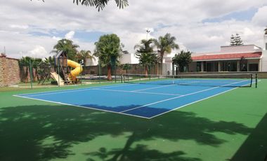 SE VENDE departamento en Torre Solare en Natura Residencial