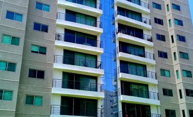 SE VENDE departamento en Torre Solare en Natura Residencial