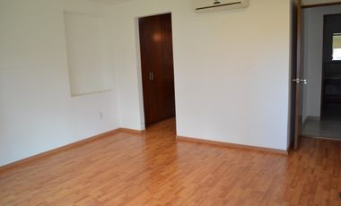 SE VENDE departamento en Torre Solare en Natura Residencial