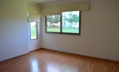 SE VENDE departamento en Torre Solare en Natura Residencial