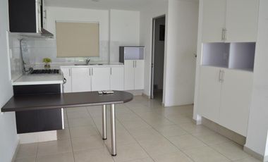 SE VENDE departamento en Torre Solare en Natura Residencial
