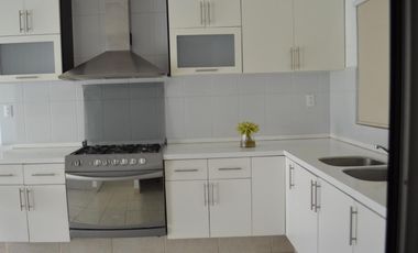 SE VENDE departamento en Torre Solare en Natura Residencial