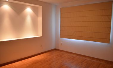 SE VENDE departamento en Torre Solare en Natura Residencial