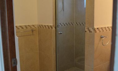 SE VENDE departamento en Torre Solare en Natura Residencial