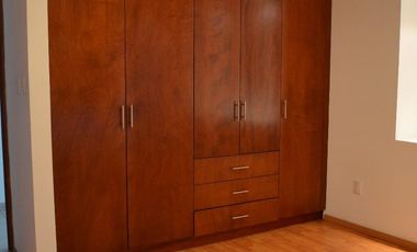 SE VENDE departamento en Torre Solare en Natura Residencial