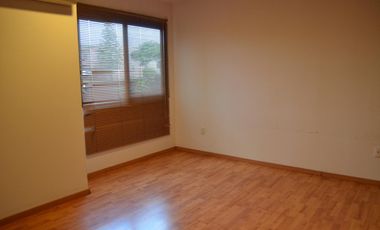 SE VENDE departamento en Torre Solare en Natura Residencial