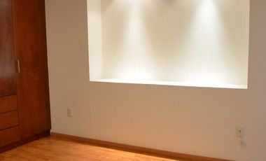 SE VENDE departamento en Torre Solare en Natura Residencial