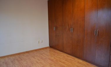 SE VENDE departamento en Torre Solare en Natura Residencial