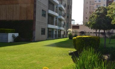 SE VENDE departamento en Torre Solare en Natura Residencial