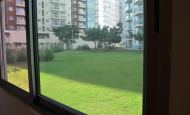 SE VENDE departamento en Torre Solare en Natura Residencial
