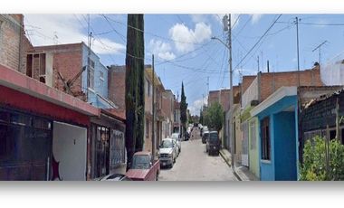 Invierte de forma inteligente: Compra a bajo costo y maximiza tus ganancias al revender en Aguascalientes