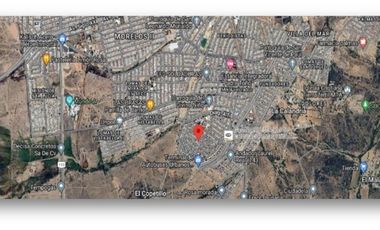 Invierte de forma inteligente: Compra a bajo costo y maximiza tus ganancias al revender en Aguascalientes