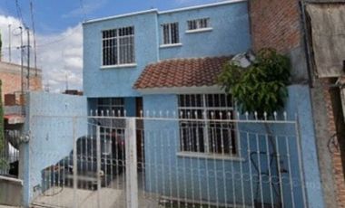 Invierte de forma inteligente: Compra a bajo costo y maximiza tus ganancias al revender en Aguascalientes