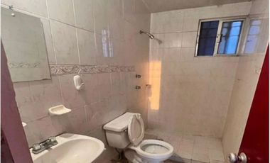 Invierte de forma inteligente: Compra a bajo costo y maximiza tus ganancias al revender en Aguascalientes