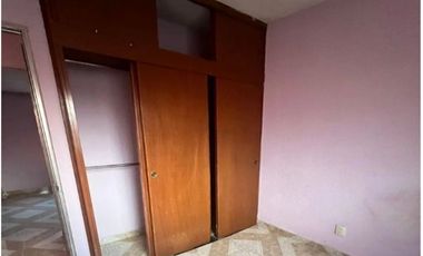 Invierte de forma inteligente: Compra a bajo costo y maximiza tus ganancias al revender en Aguascalientes