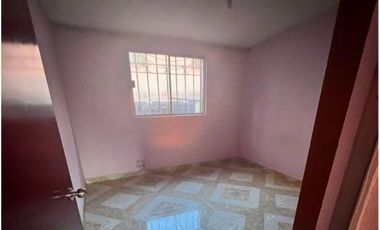 Invierte de forma inteligente: Compra a bajo costo y maximiza tus ganancias al revender en Aguascalientes