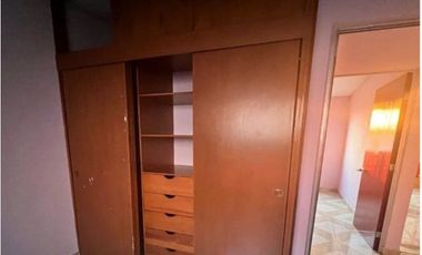 Invierte de forma inteligente: Compra a bajo costo y maximiza tus ganancias al revender en Aguascalientes