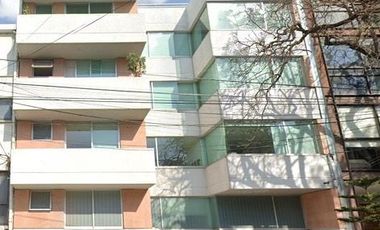 ¡¡¡¡GRAN OPORTUNIDAD, BONITO DEPARTAMENTO EN REMATE BANCARIO!!!CON SENTENCIA FIRME.