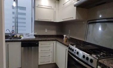 ¡¡¡¡GRAN OPORTUNIDAD, BONITO DEPARTAMENTO EN REMATE BANCARIO!!!CON SENTENCIA FIRME.