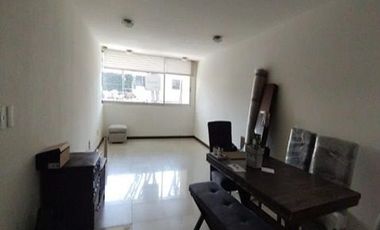 ¡¡¡¡GRAN OPORTUNIDAD, BONITO DEPARTAMENTO EN REMATE BANCARIO!!!CON SENTENCIA FIRME.