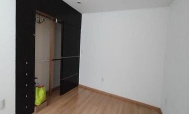 ¡¡¡¡GRAN OPORTUNIDAD, BONITO DEPARTAMENTO EN REMATE BANCARIO!!!CON SENTENCIA FIRME.