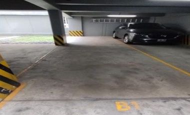 ¡¡¡¡GRAN OPORTUNIDAD, BONITO DEPARTAMENTO EN REMATE BANCARIO!!!CON SENTENCIA FIRME.