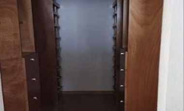 ¡¡¡¡GRAN OPORTUNIDAD, BONITO DEPARTAMENTO EN REMATE BANCARIO!!!CON SENTENCIA FIRME.